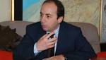 جمع تمويلات غير مشروعة بوزارة