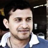 Hari Varma Email & Phone Number