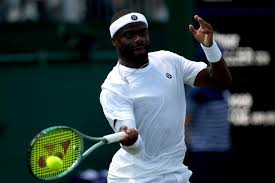 Wimbledon: Duel 100% Français! Mannarino vs Royer, Qui Va Gagner? - Imagen principal del artículo
