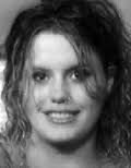 CRYSTAL M. PRATER Obituary: View CRYSTAL PRATER&#39;s Obituary by Jackson ... - 04072010_0003662504_1