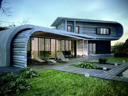 Image result for green architecture