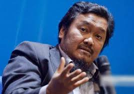 Utusan Malaysia - News update