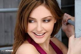 Birthday: Not Available; Birthplace: Not Available; Bio: Not Available. Full Christine Evangelista Bio - 11952946_ori
