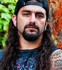 As we approach the 10th anniversary of 9/11, prog-rock legend Mike Portnoy shared with Noisecreep his recollections of the day. In sharing his story, ... - mike-portnoy-225-062711