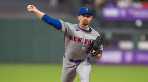 Mets vs. Angels: 5 things to watch and series predictions | May 1-3