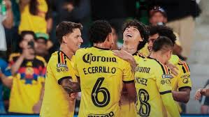 Leagues Cup 2026: Sin el Inter Miami y sin Cruz Azul, así quedaron los cuartos de final