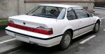 American Honda Motor Company - Official Site