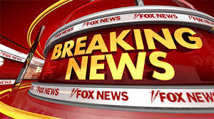 Airplane linked to former NASCAR star Greg Biffle crashes in North Carolina