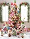 Ideas para decorar el rbol de Navidad Qu Pasa Noticias - Raleigh