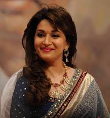 Image result for actress madhuri dixit