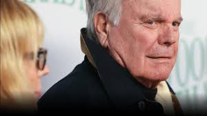 Robert Wagner Honors Natalie Wood on Anniversary as Her Mysterious Death Still Haunts Hollywood