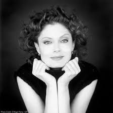 susan-sarandon-quote.jpg via Relatably.com