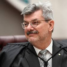 STJ agenda depoimento de vítimas e 20 testemunhas em processo disciplinar contra Marco Buzzi
