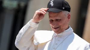 Cleveland Guardians at Chicago White Sox Game Story, Scores/Highlights - 10/07/2026 - MLB