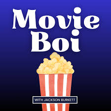 Highest 2 Lowest: A Movie Boi Joint