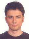 Kaan Esin (2010 mezunu) Lisans ve Yüksek Lisansımı Matematik Mühendisliği bölümünde tamamlarken Java/C++/Fortran vb. üzerine gördüğümüz programlama ... - KaanEsin