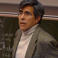 Raúl Rojas is a professor of Computer Science and Mathematics at the Free University of Berlin ... - raul_rojas