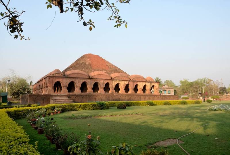 Bishnupur