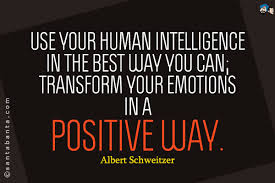 Emotions Quotes Page : 2 via Relatably.com