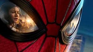 Kevin Feige Teases a More “Classic” Spider-Man in ‘Brand New Day’