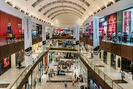 Image result for dubai tourism places