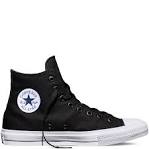 Adult Converse All Star Chuck Taylor Sneakers - Kohl s