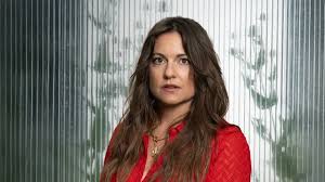VPRO - News update