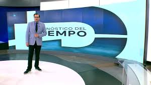 Pronóstico del tiempo para Monterrey, 20 de abril 2026