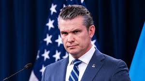 Jonathan Turley warns Dems turning impeachment into ‘unbridled circus’ with new push to oust Hegseth