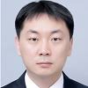 Dr. Choong Hyun Lee is an Assistant Professor in the college of Pharmacy at Dankook University, ... - Choong-Hyun-Lee1