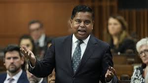 News source: CTV News