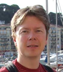 Nils Ulltveit-Moe. Ph.D. started in: 2009. Year of graduation: 2014. COINS consortium member: University of Agder Supervised by: Vladimir Oleshchuk - Nils_Ulltveit-Moe