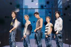 Billboard - News update