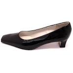 Mid heel shoes - Women Debenhams