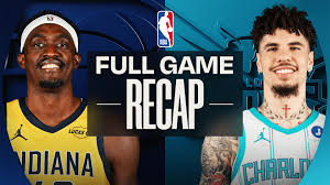 Paolo Banchero’s Game-Winner Spoils Egor Demin’s Heroics