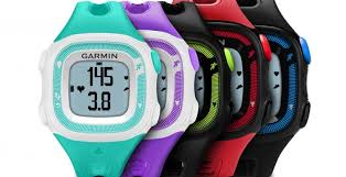 Resultado de imagen de forerunner 15