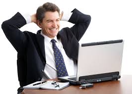day-trading
