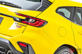 News source: Yahoo!ニュース