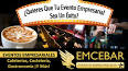 Video de site:www.emcebar.org.mx sushi