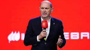 La Liga Drama! Miami Match Sparks Protests & Censorship in Spain!