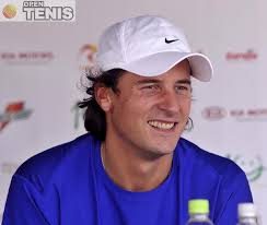 Andrei Pavel este fara doar si poate cel mai valoros jucator de tenis al Romaniei de ... - andrei%2520pavel%2520photo%25204