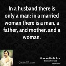 Married woman Quotes - Page 1 | QuoteHD via Relatably.com