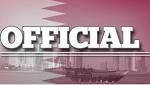 Cabinet condemns Syrian regime's attack