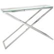 John lewis console tables Dubai