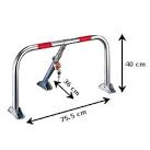 Barrire de parking Auto - Achat Vente quipement, matriel