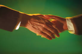 英和画像辞典：(resolution)の意味は画像で解説！見るだけで「resolution」の意味が分かる・覚えられる 