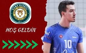 Sporx.com - News update