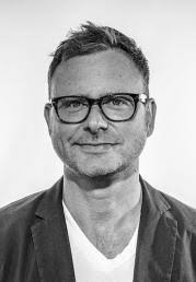 William Gelner. Chief Creative Officer &amp; Managing Partner / 180LA. William is CCO and Managing Partner of 180LA, an agency he helped start up six years ago. - William%2520Gelner%2520mic