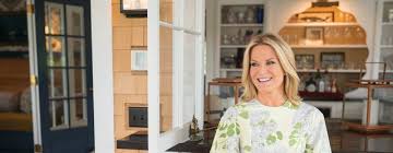 Nantucket Magazine - News update