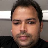 Vendiman Pvt. Ltd. Employee Pawan Kumar's profile photo